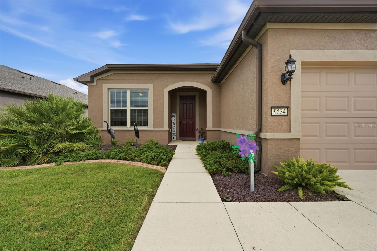 9534 SW 65TH PL, OCALA, FL — photo 3