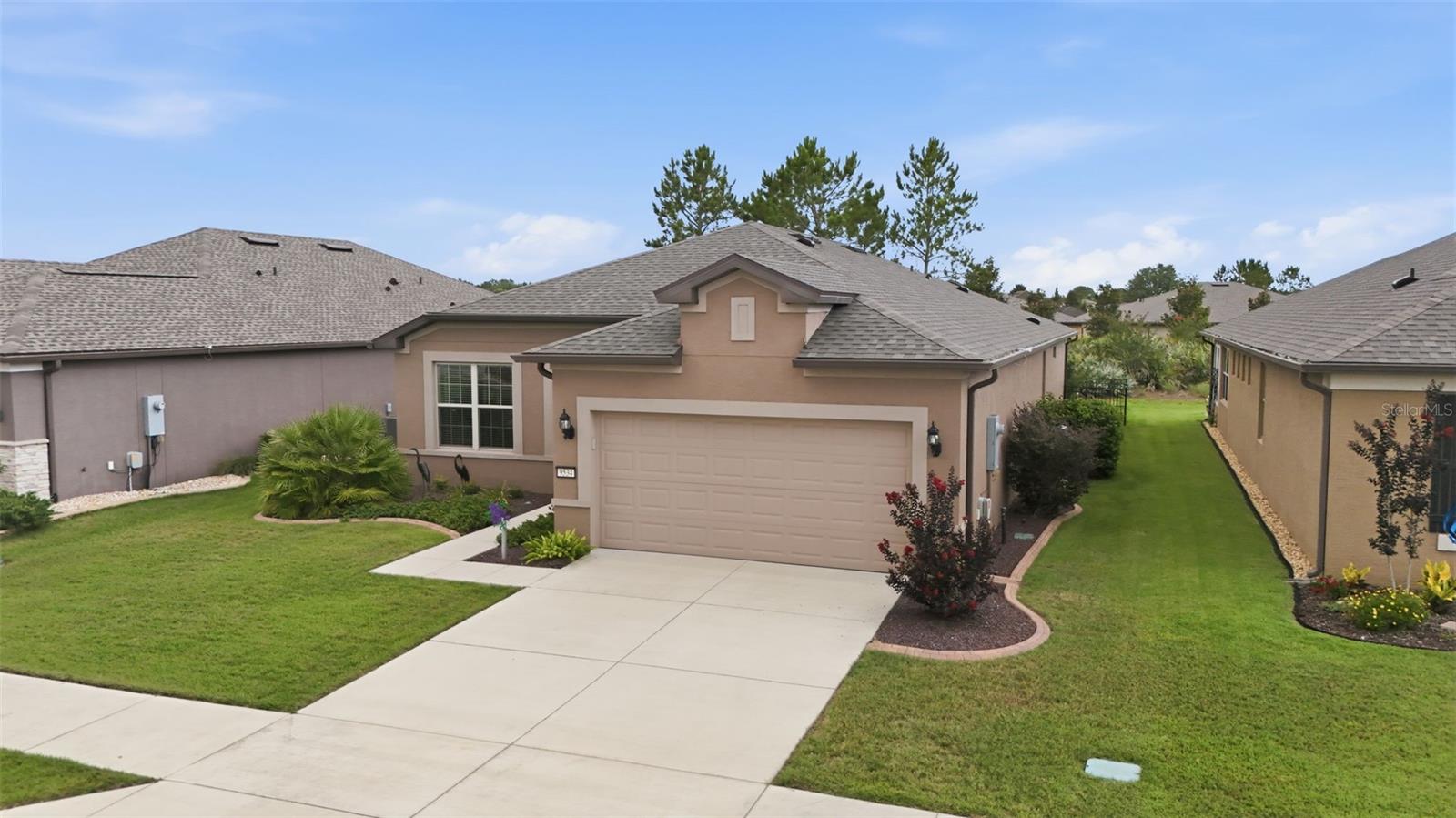 9534 SW 65TH PL, OCALA, FL — photo 2