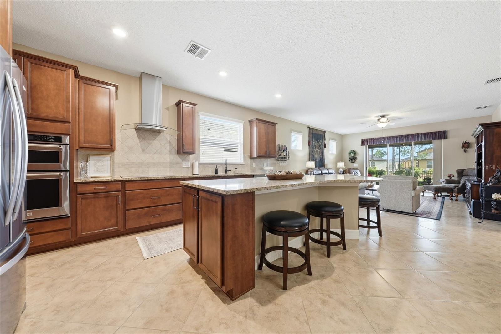 9534 SW 65TH PL, OCALA, FL — photo 5