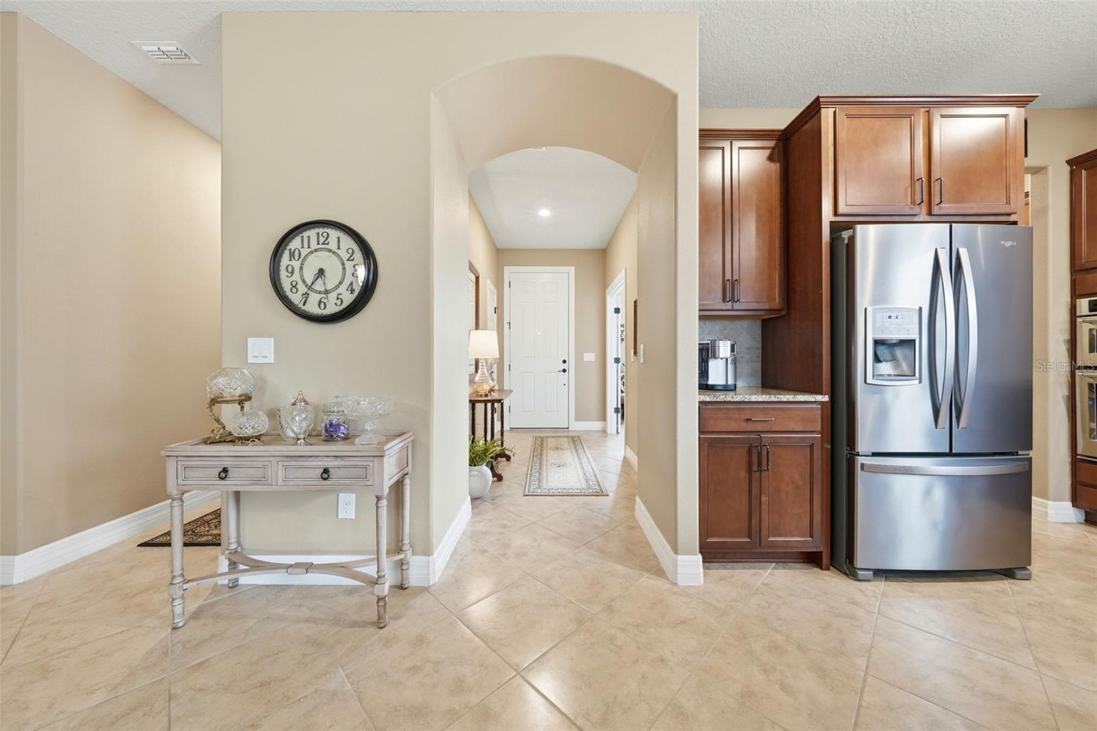 9534 SW 65TH PL, OCALA, FL — photo 6