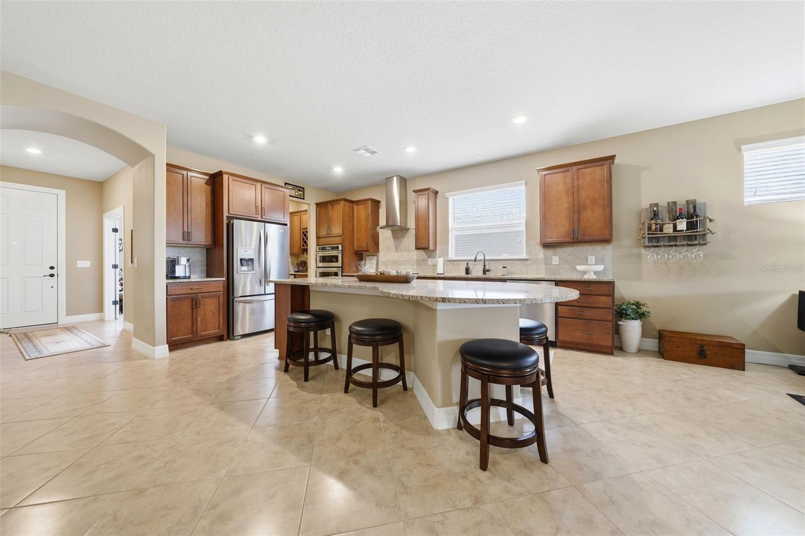 9534 SW 65TH PL, OCALA, FL — photo 4