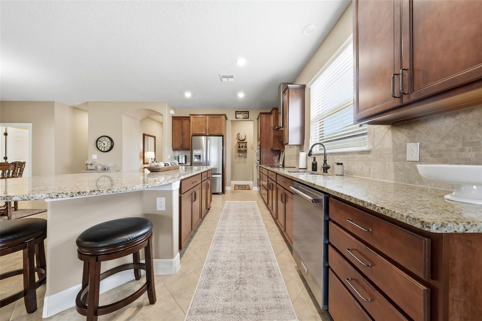 9534 SW 65TH PL, OCALA, FL — photo 12