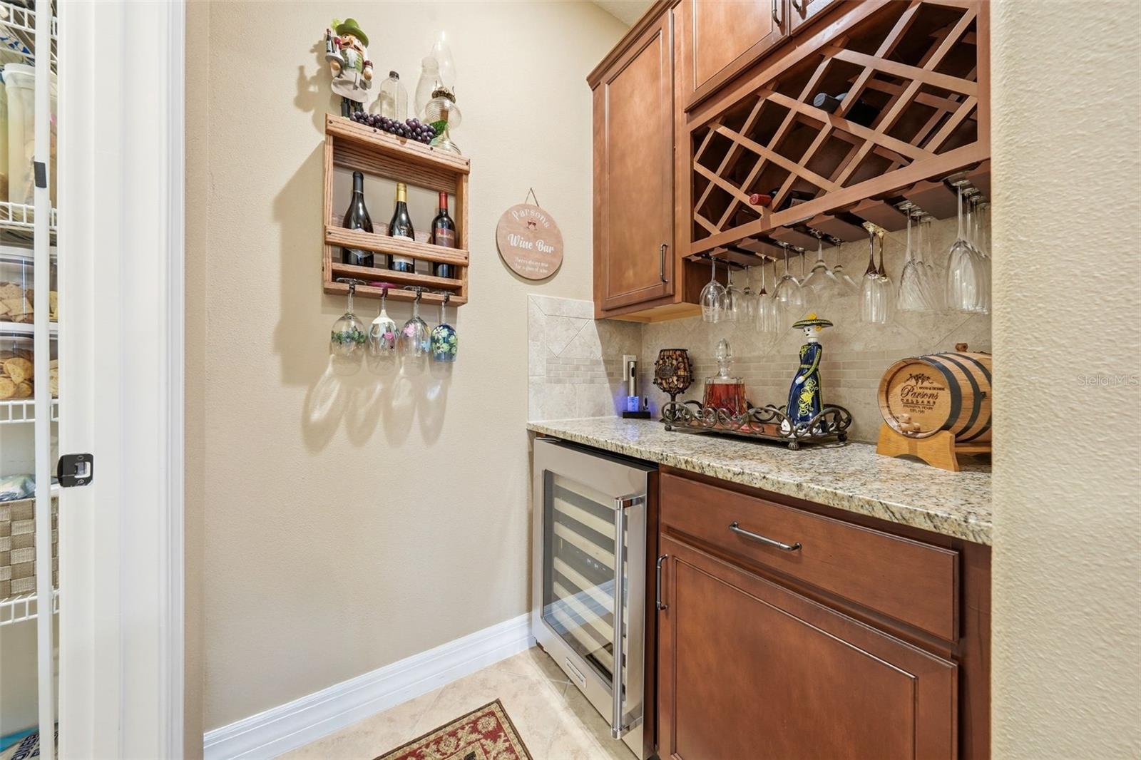 9534 SW 65TH PL, OCALA, FL — photo 13