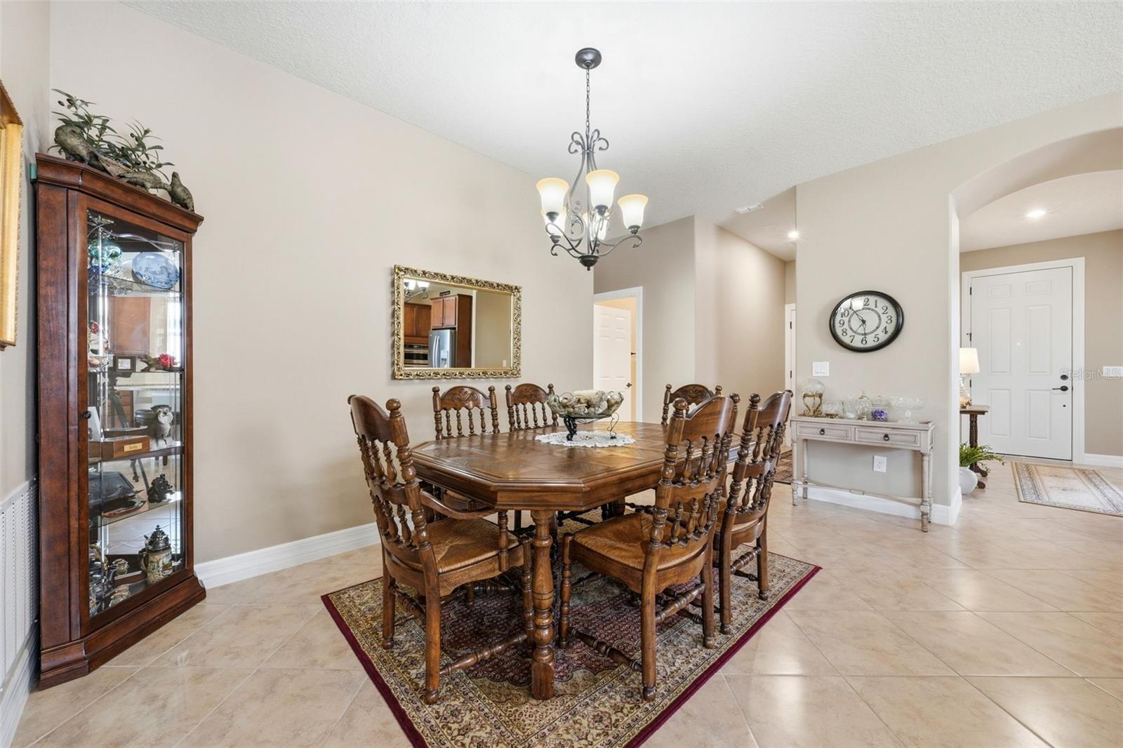 9534 SW 65TH PL, OCALA, FL — photo 8