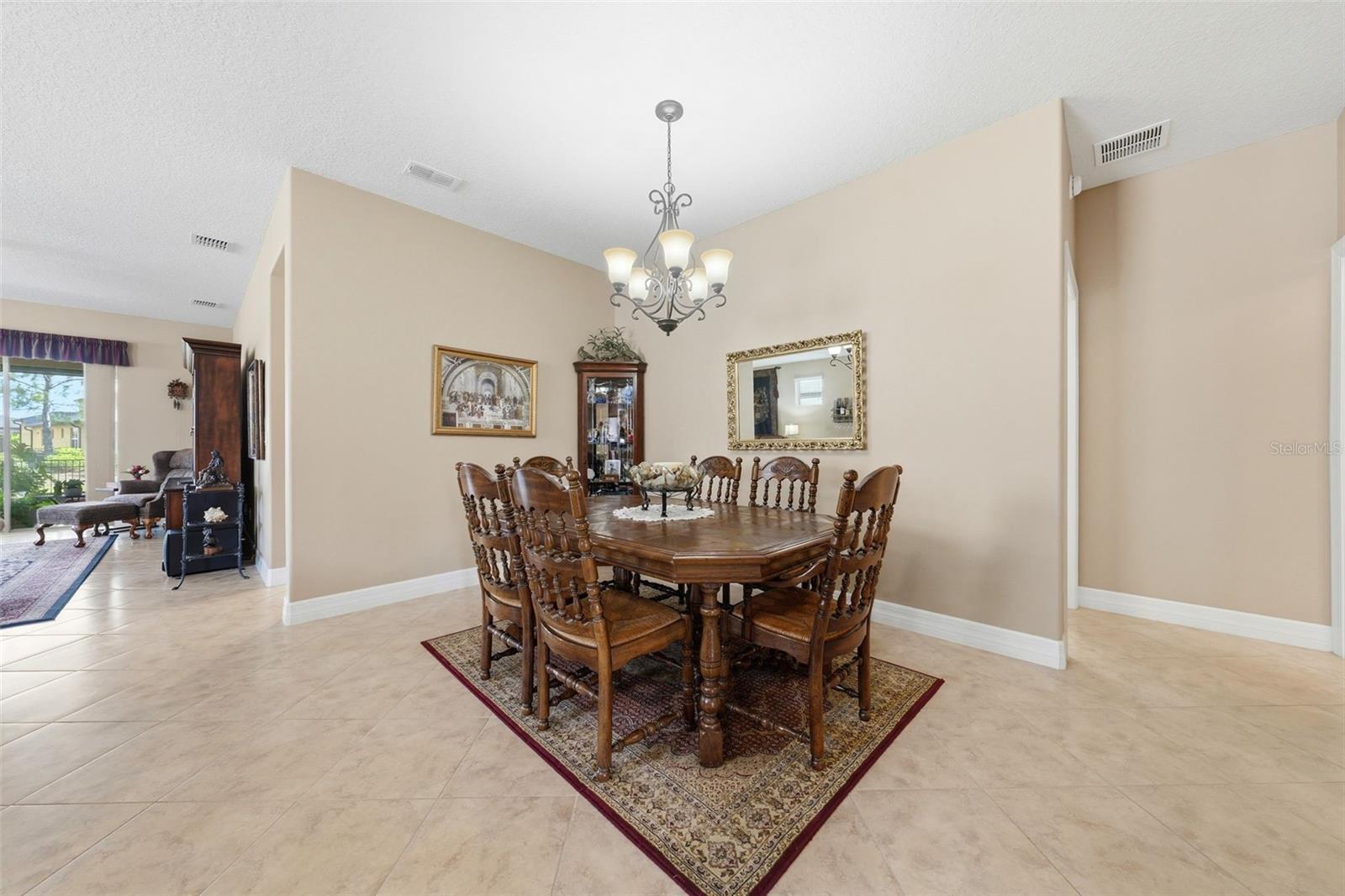 9534 SW 65TH PL, OCALA, FL — photo 7