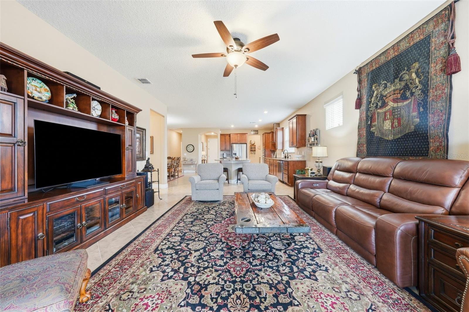 9534 SW 65TH PL, OCALA, FL — photo 11