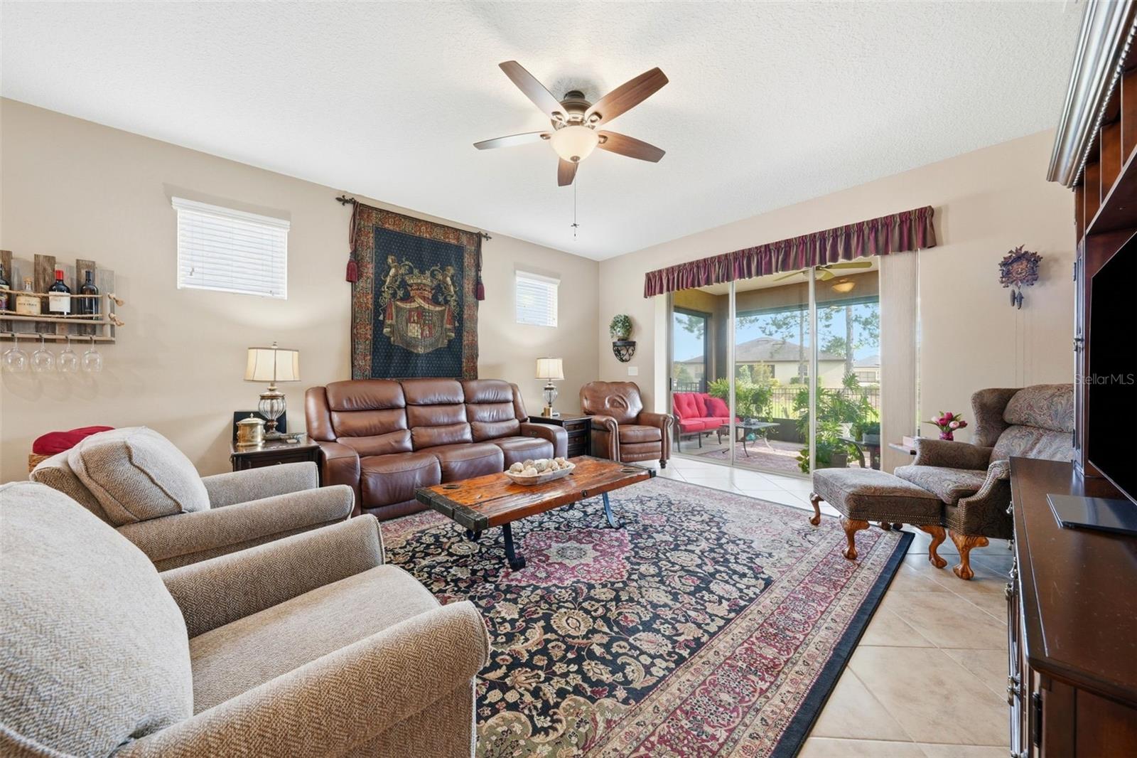 9534 SW 65TH PL, OCALA, FL — photo 10