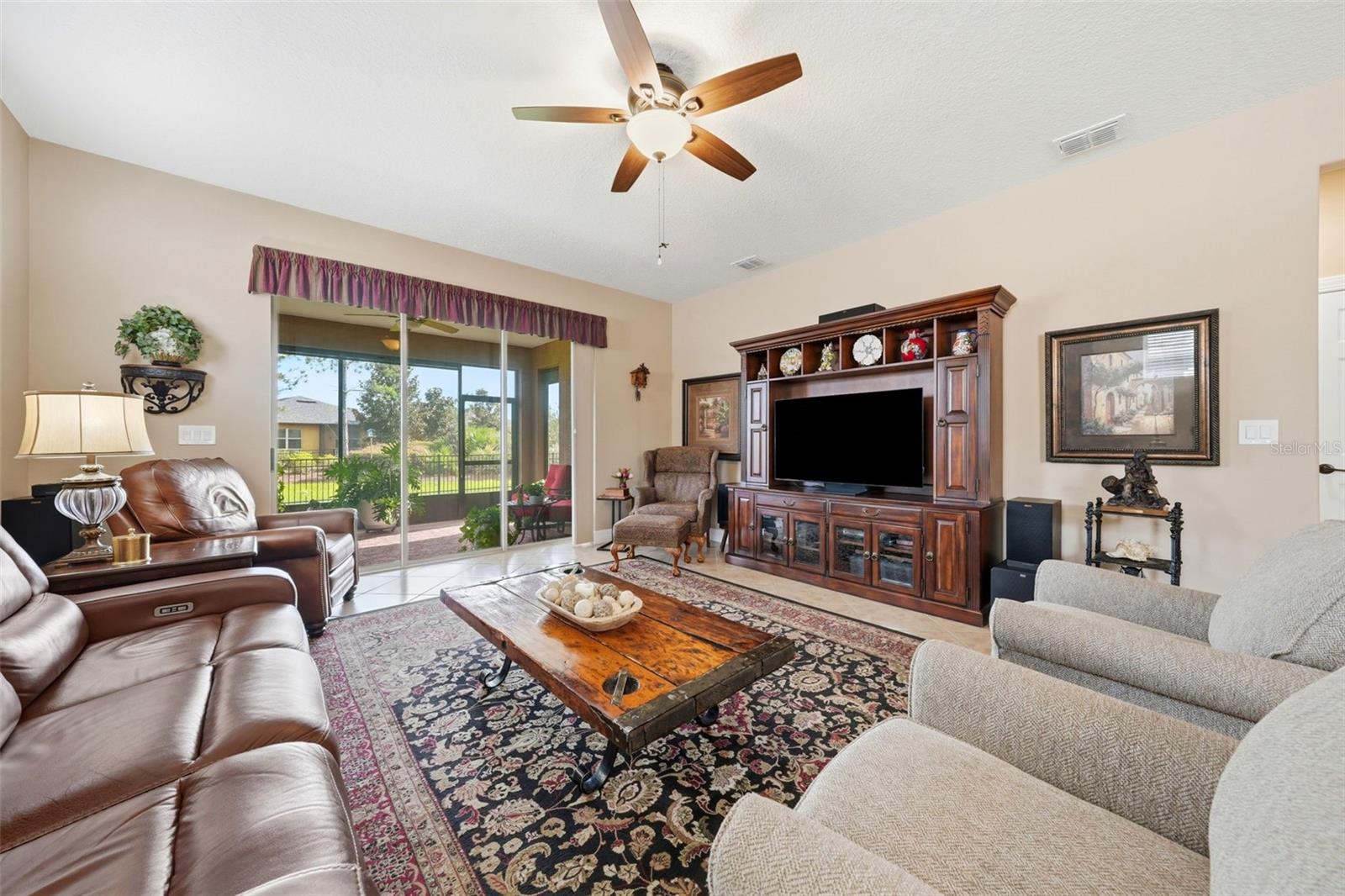9534 SW 65TH PL, OCALA, FL — photo 9