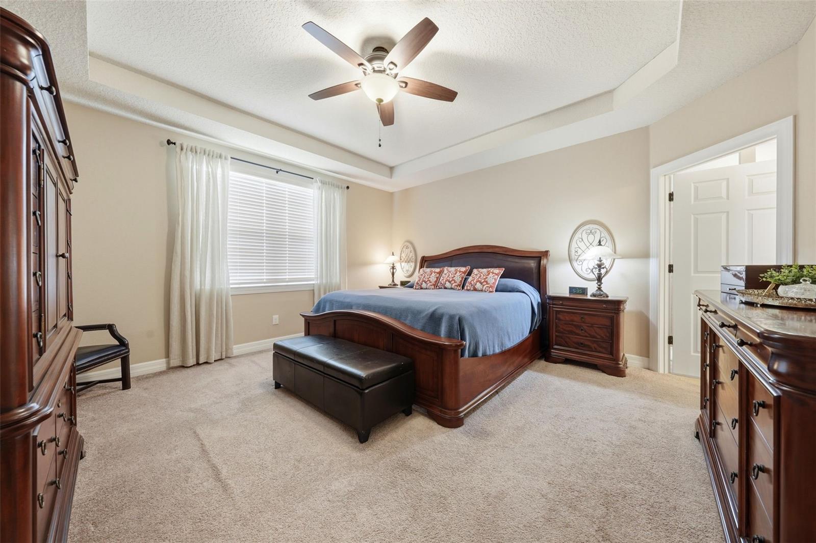 9534 SW 65TH PL, OCALA, FL — photo 14