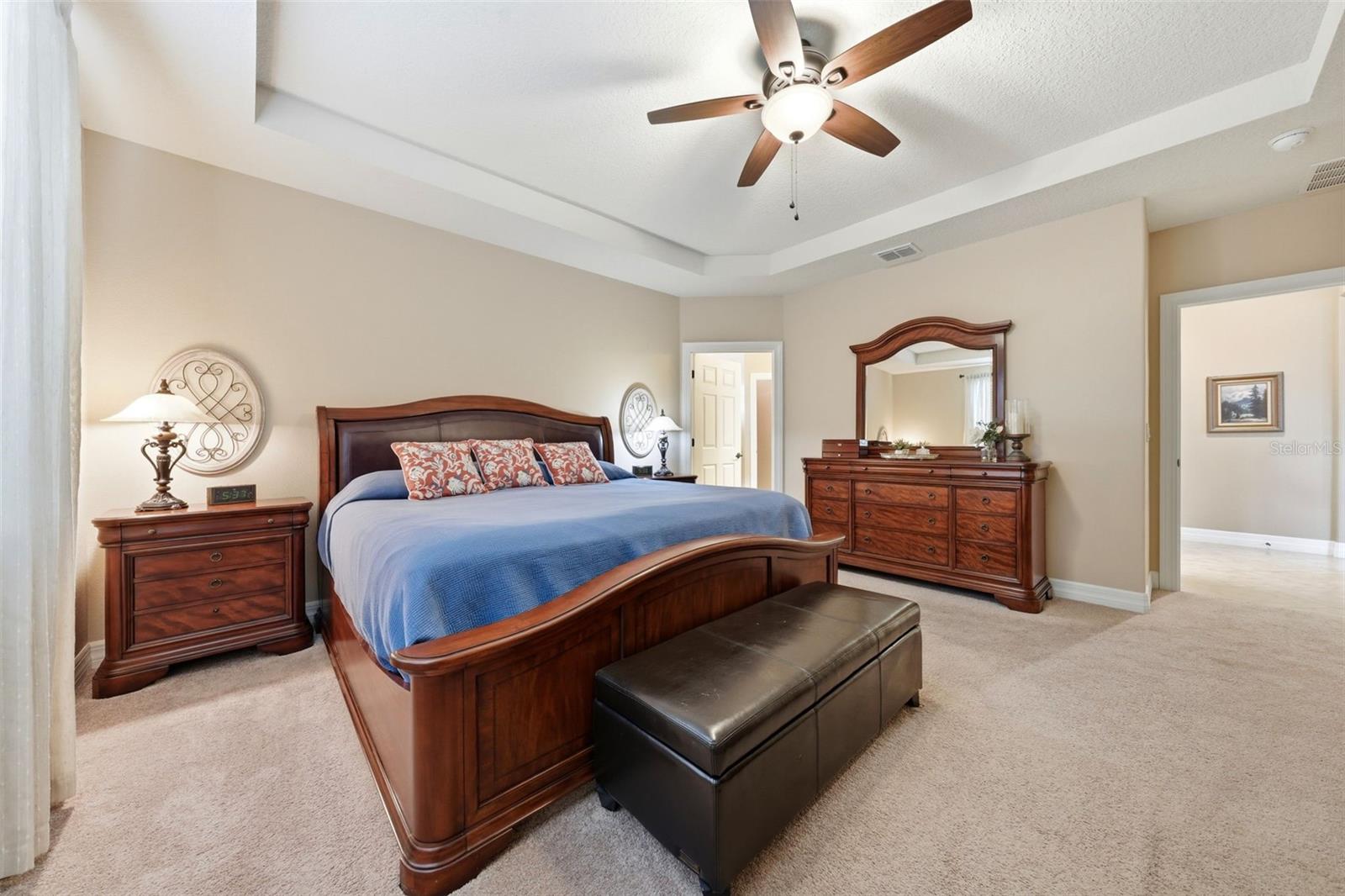 9534 SW 65TH PL, OCALA, FL — photo 15