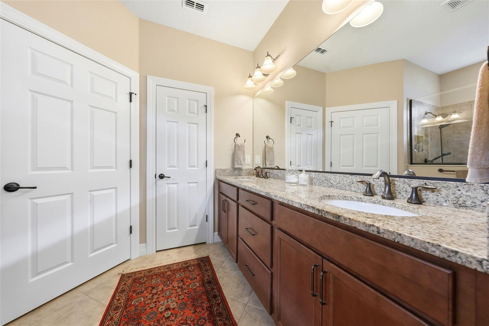 9534 SW 65TH PL, OCALA, FL — photo 16