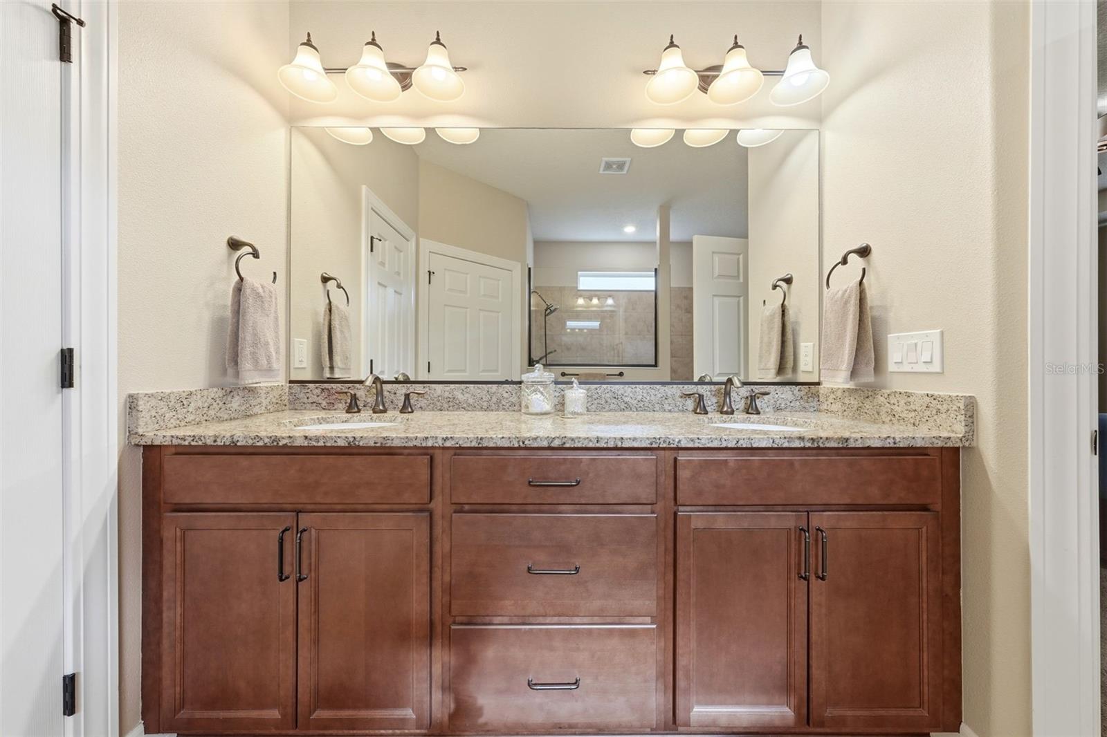 9534 SW 65TH PL, OCALA, FL — photo 17