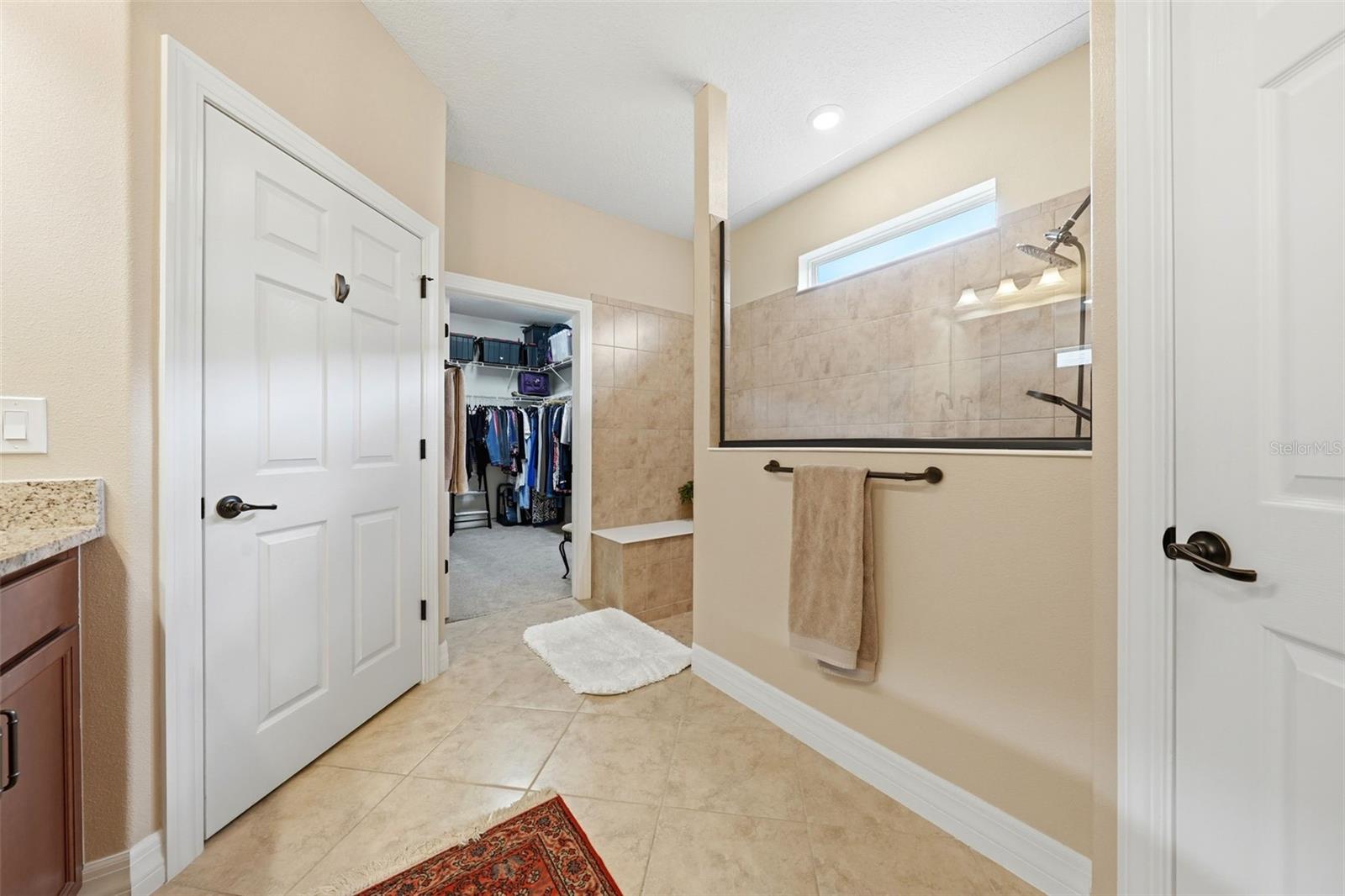 9534 SW 65TH PL, OCALA, FL — photo 18