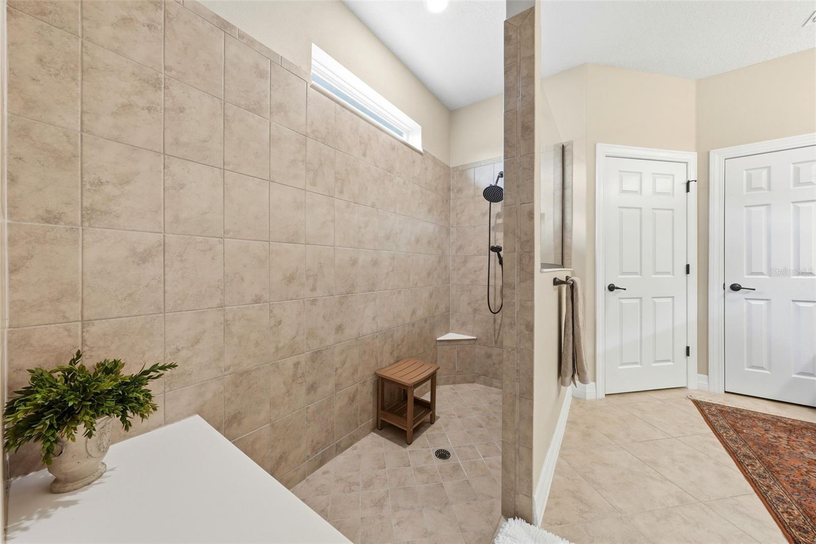 9534 SW 65TH PL, OCALA, FL — photo 19