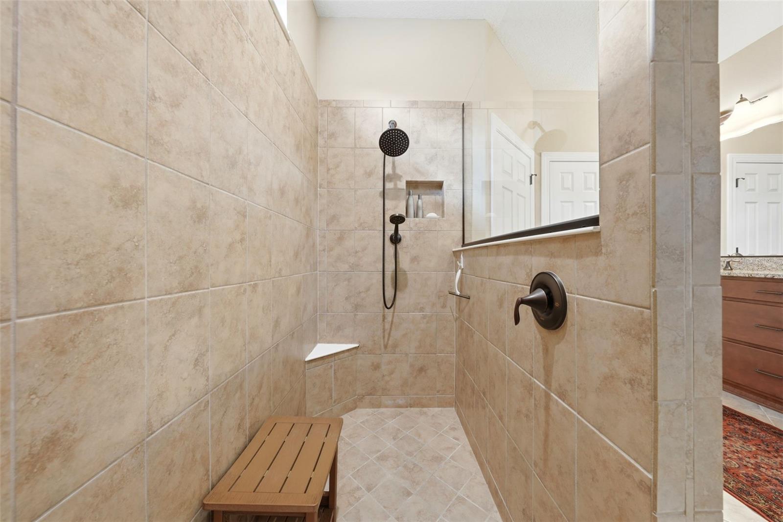 9534 SW 65TH PL, OCALA, FL — photo 20