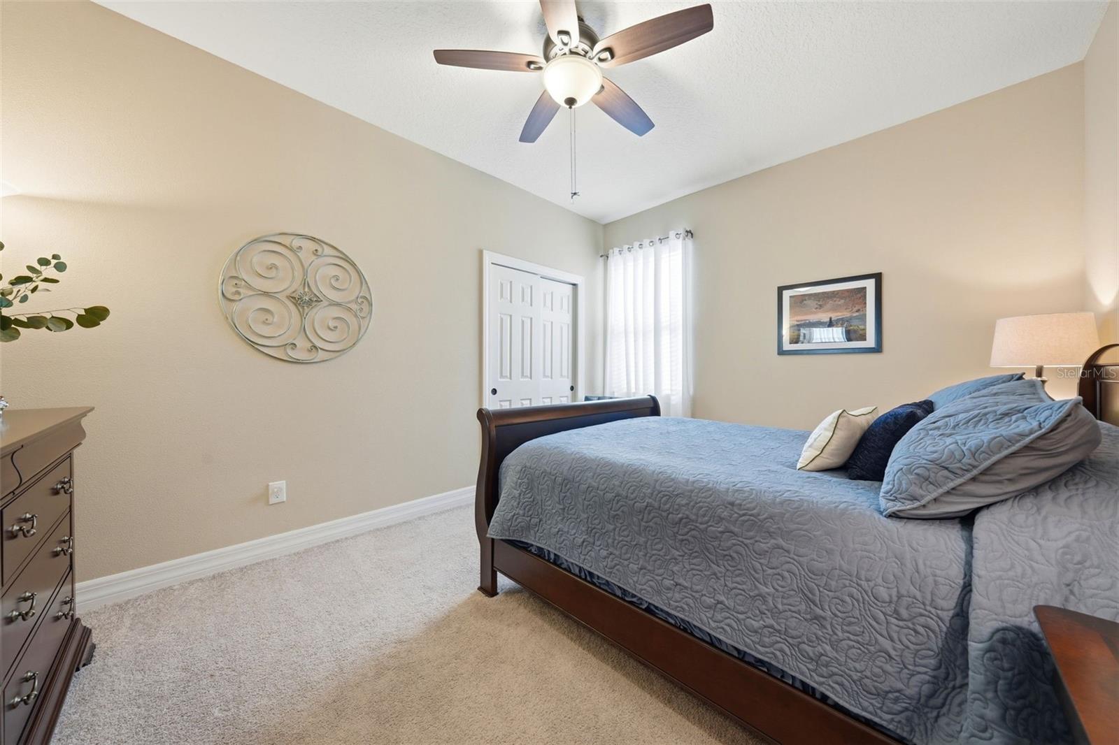 9534 SW 65TH PL, OCALA, FL — photo 21
