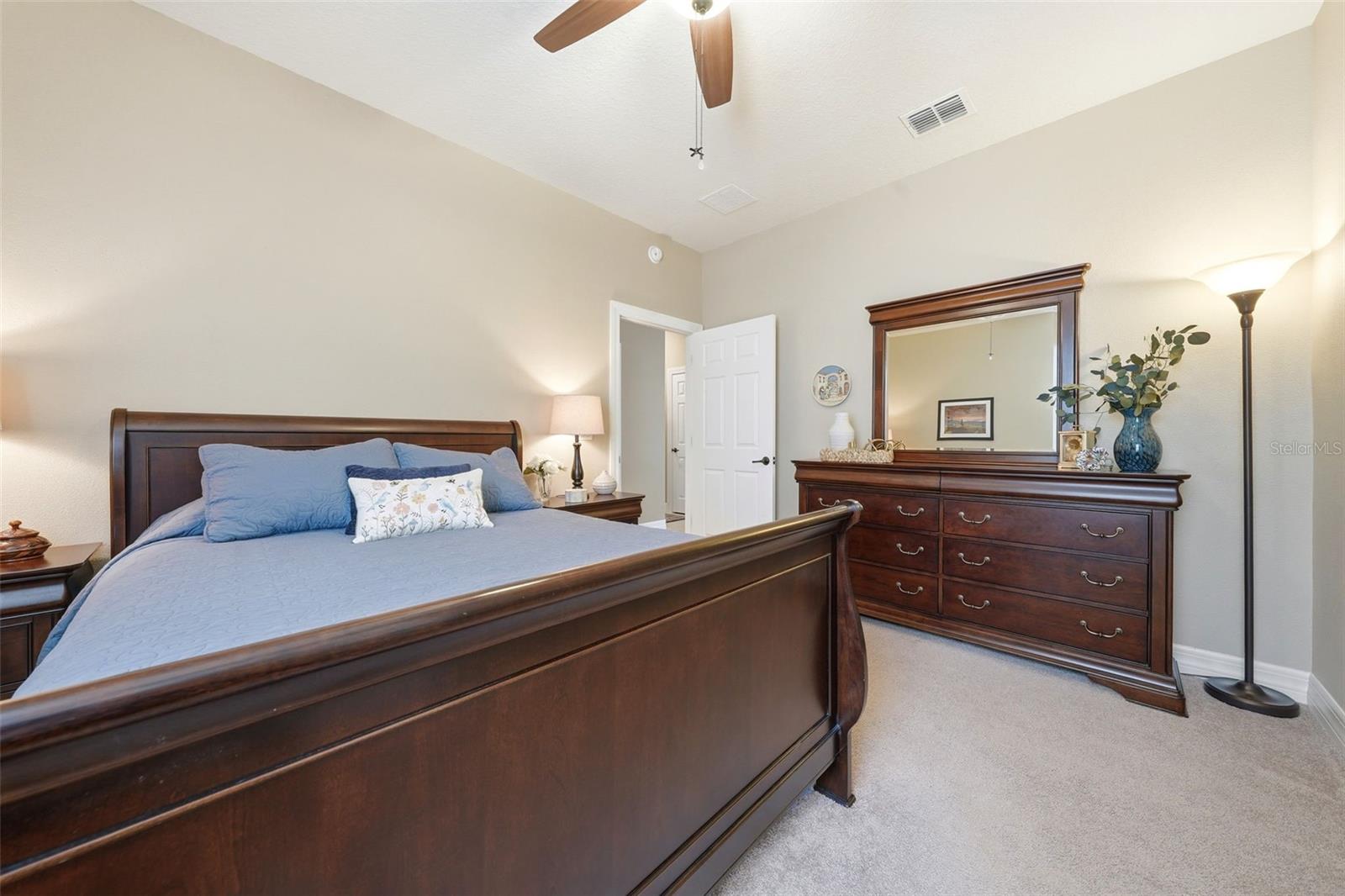 9534 SW 65TH PL, OCALA, FL — photo 22