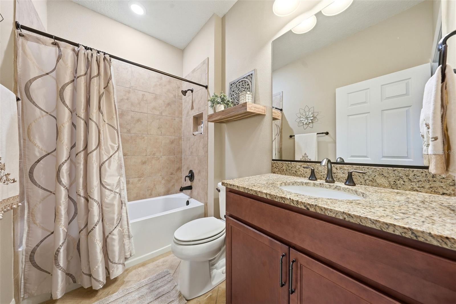 9534 SW 65TH PL, OCALA, FL — photo 23