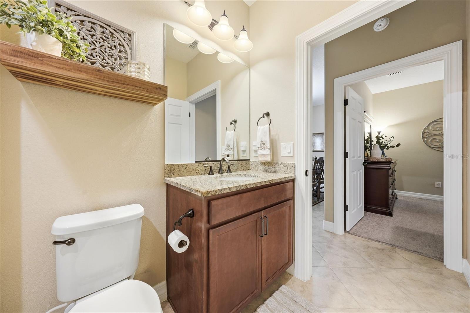 9534 SW 65TH PL, OCALA, FL — photo 24