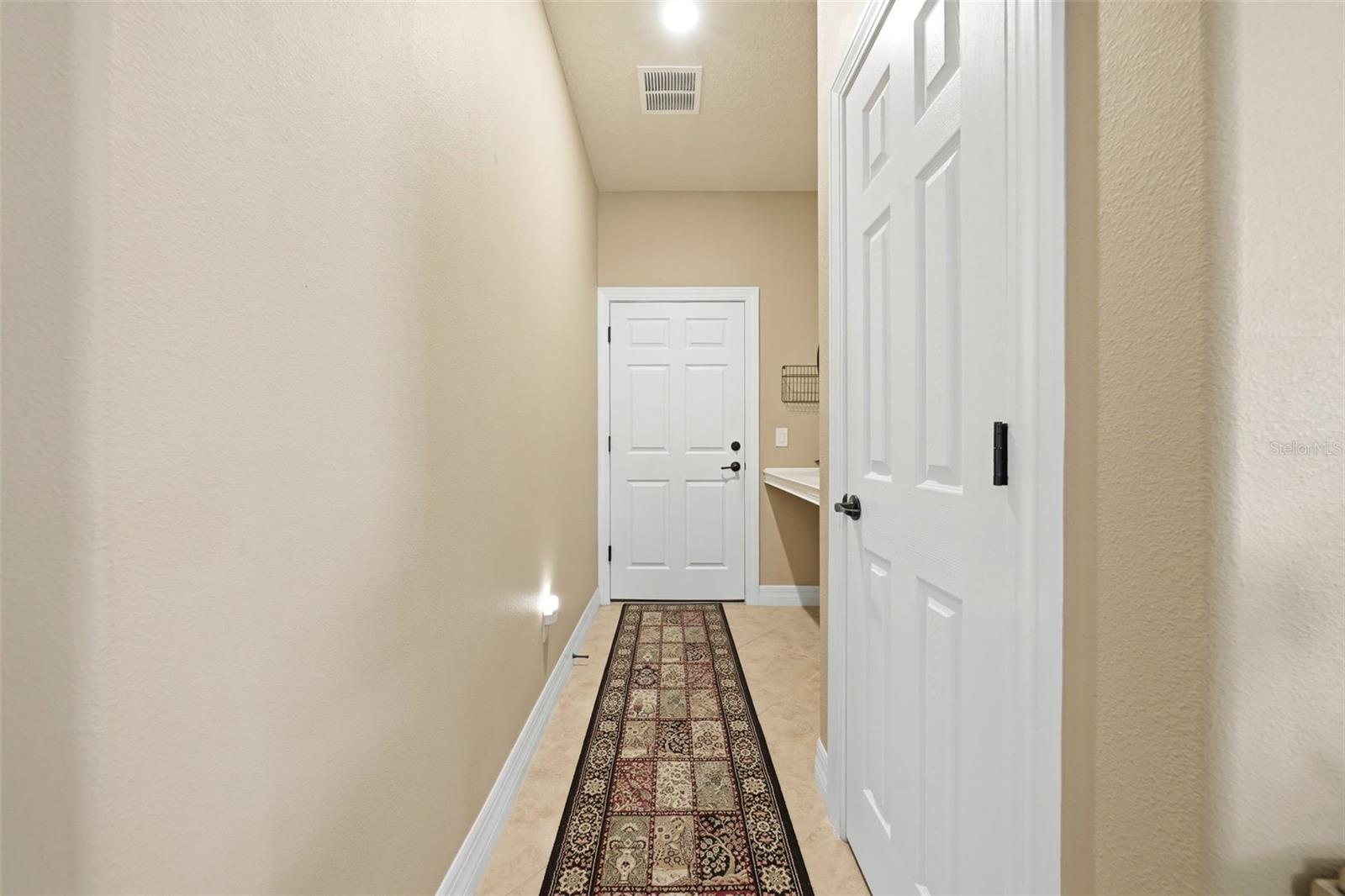 9534 SW 65TH PL, OCALA, FL — photo 25