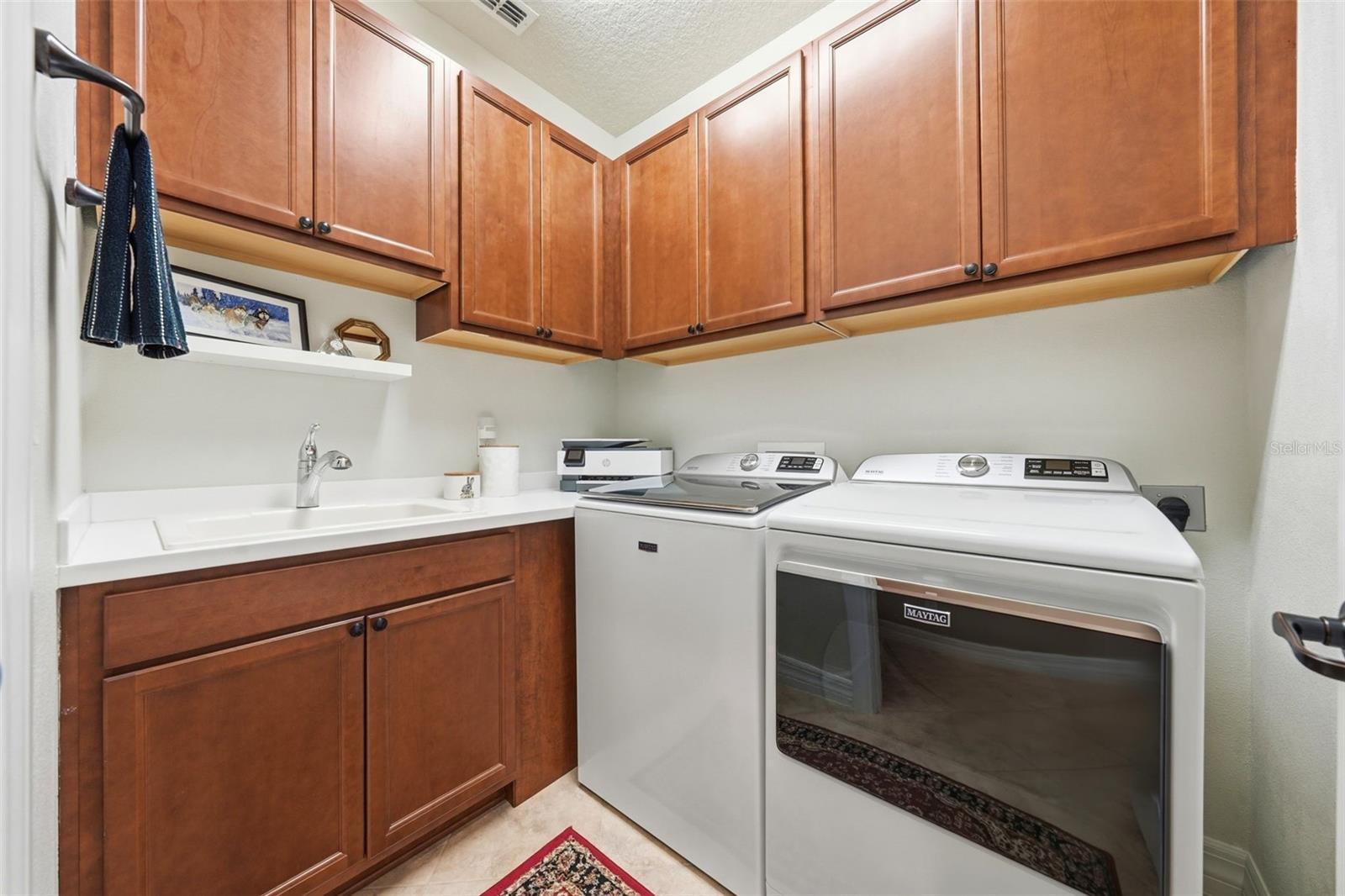 9534 SW 65TH PL, OCALA, FL — photo 26