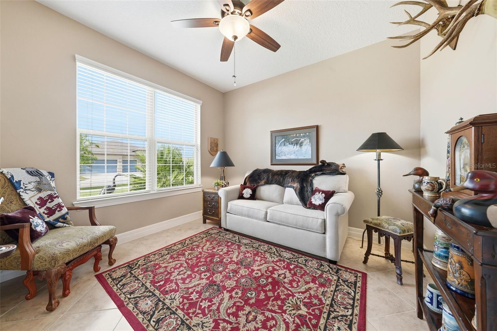 9534 SW 65TH PL, OCALA, FL — photo 27