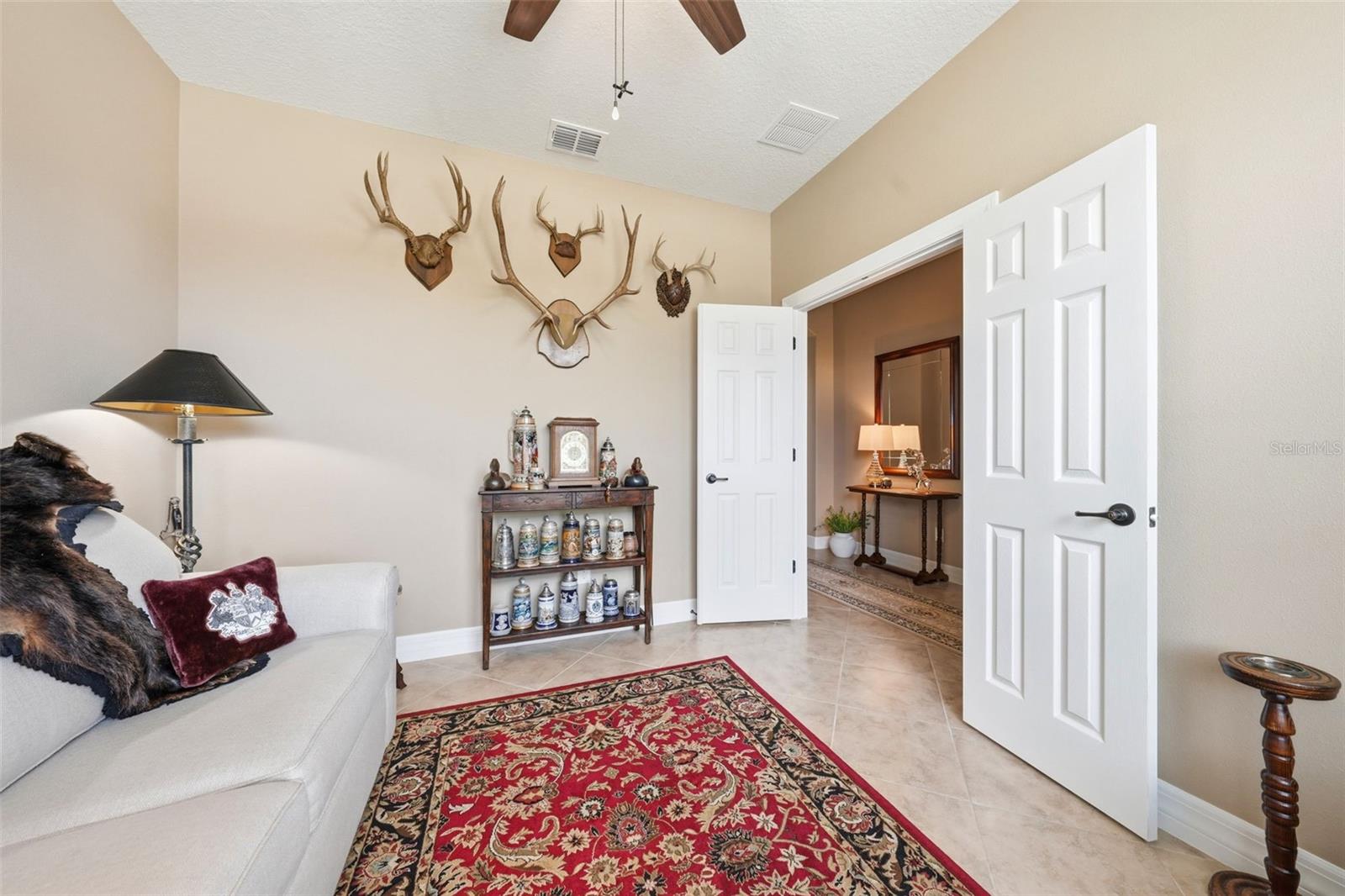 9534 SW 65TH PL, OCALA, FL — photo 28