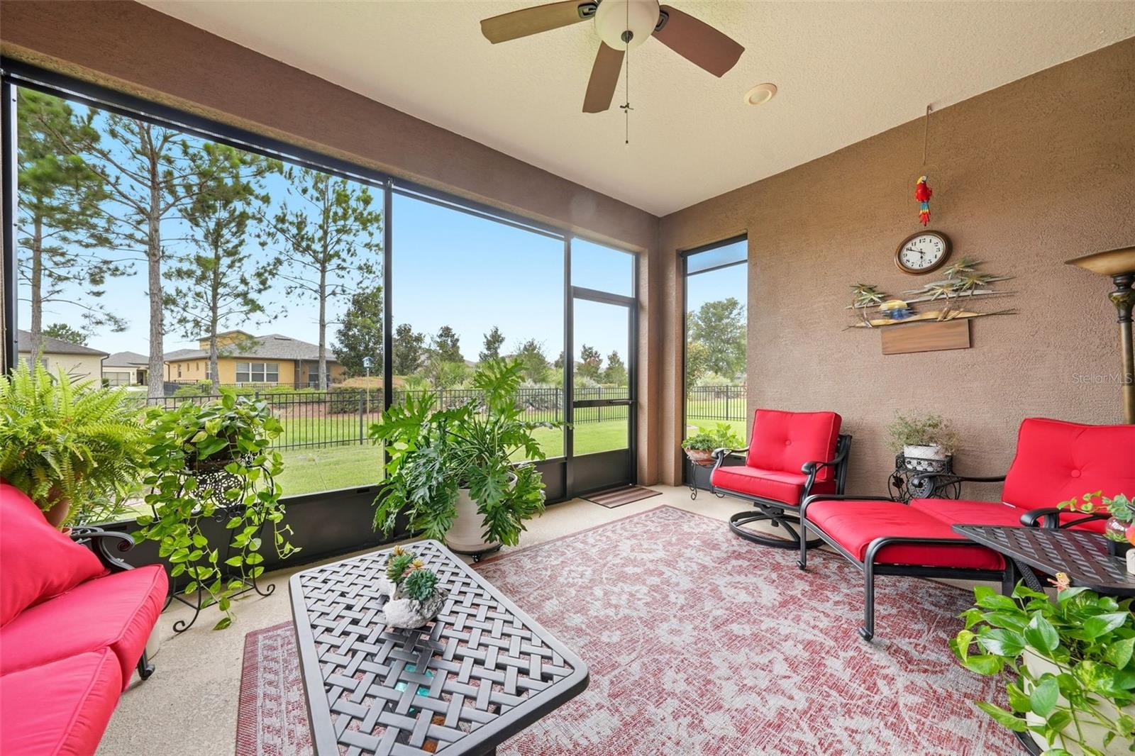 9534 SW 65TH PL, OCALA, FL — photo 29