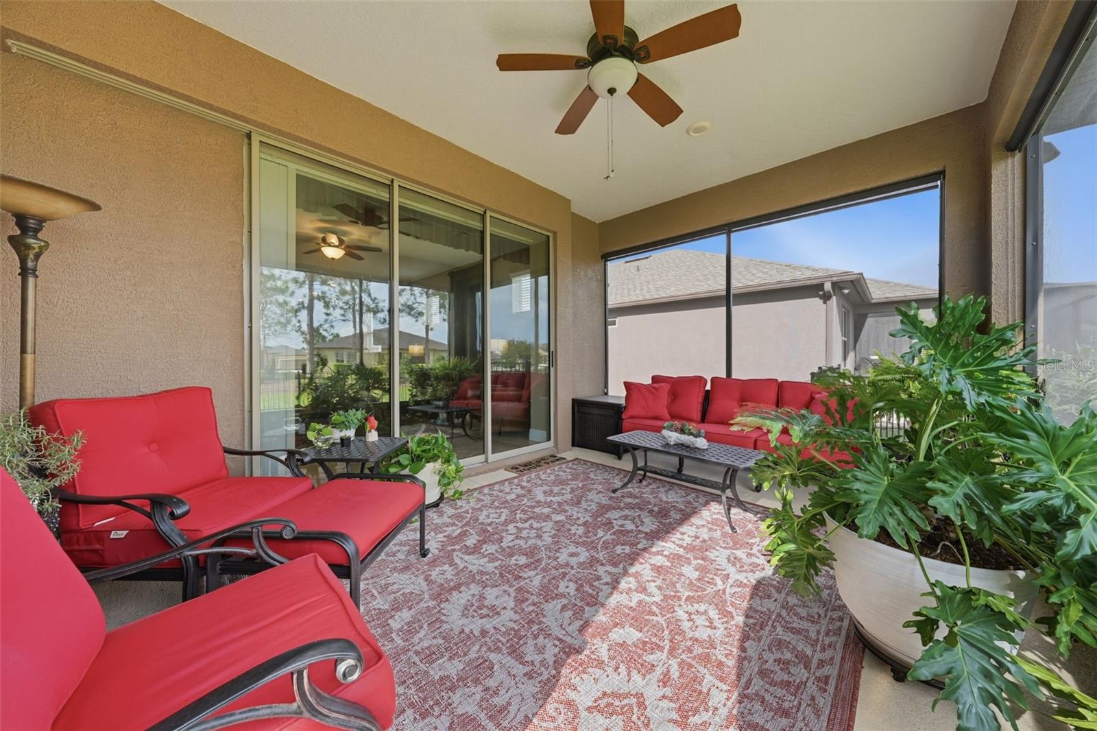 9534 SW 65TH PL, OCALA, FL — photo 30