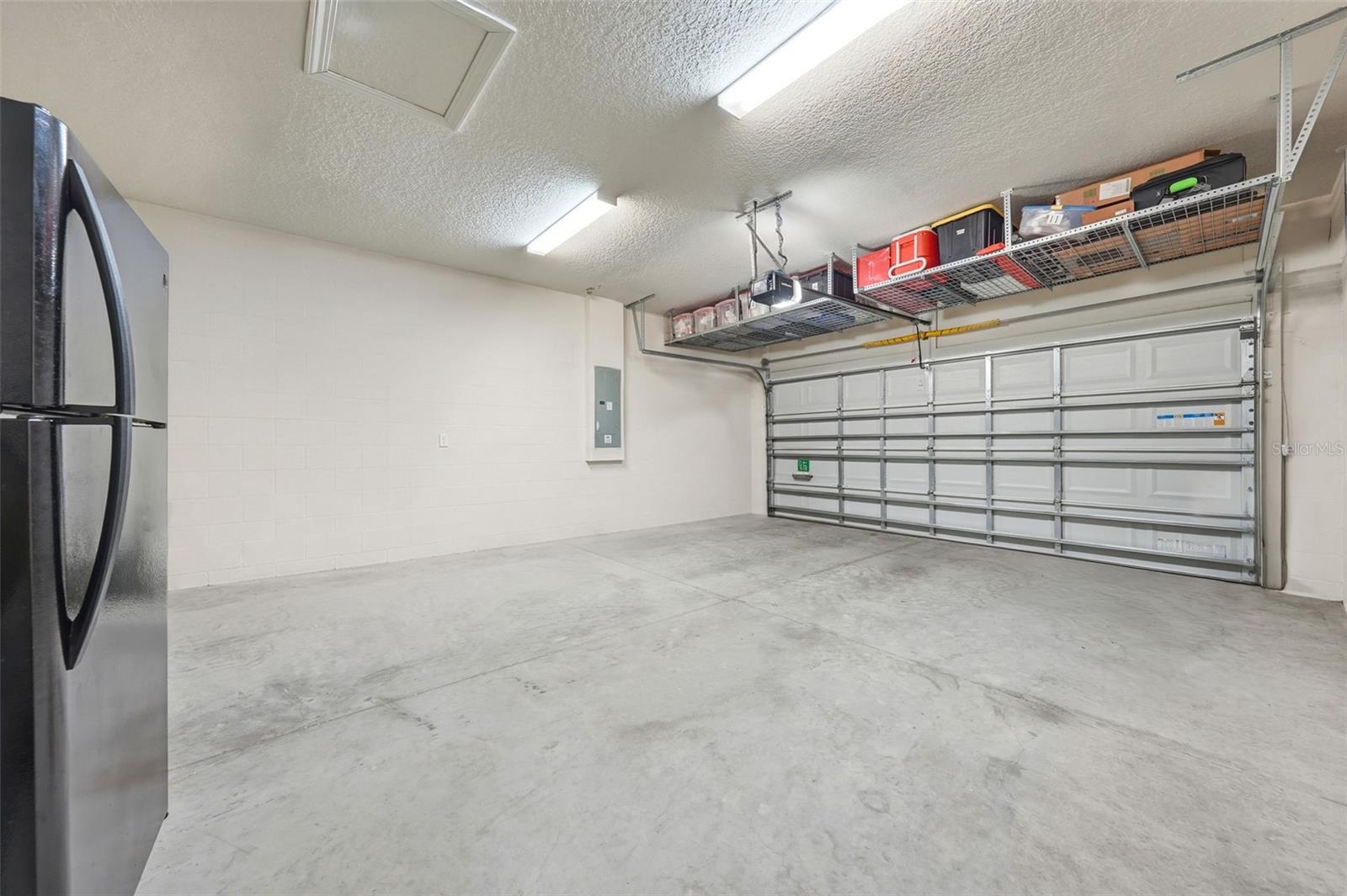 9534 SW 65TH PL, OCALA, FL — photo 31