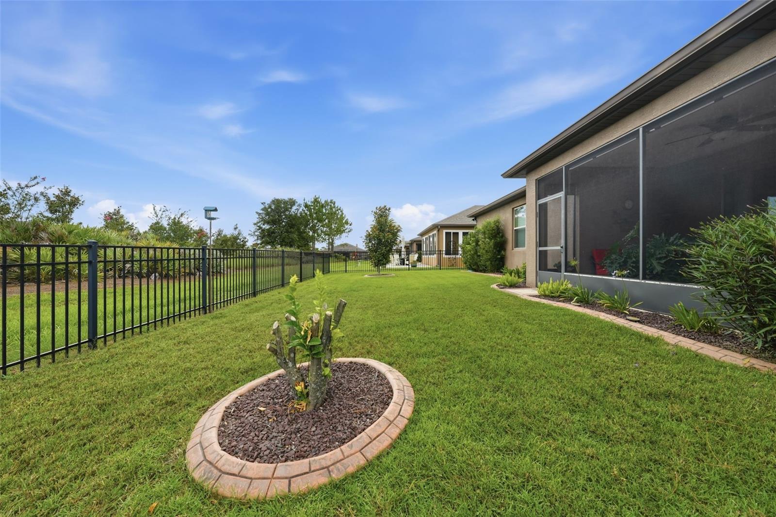 9534 SW 65TH PL, OCALA, FL — photo 33