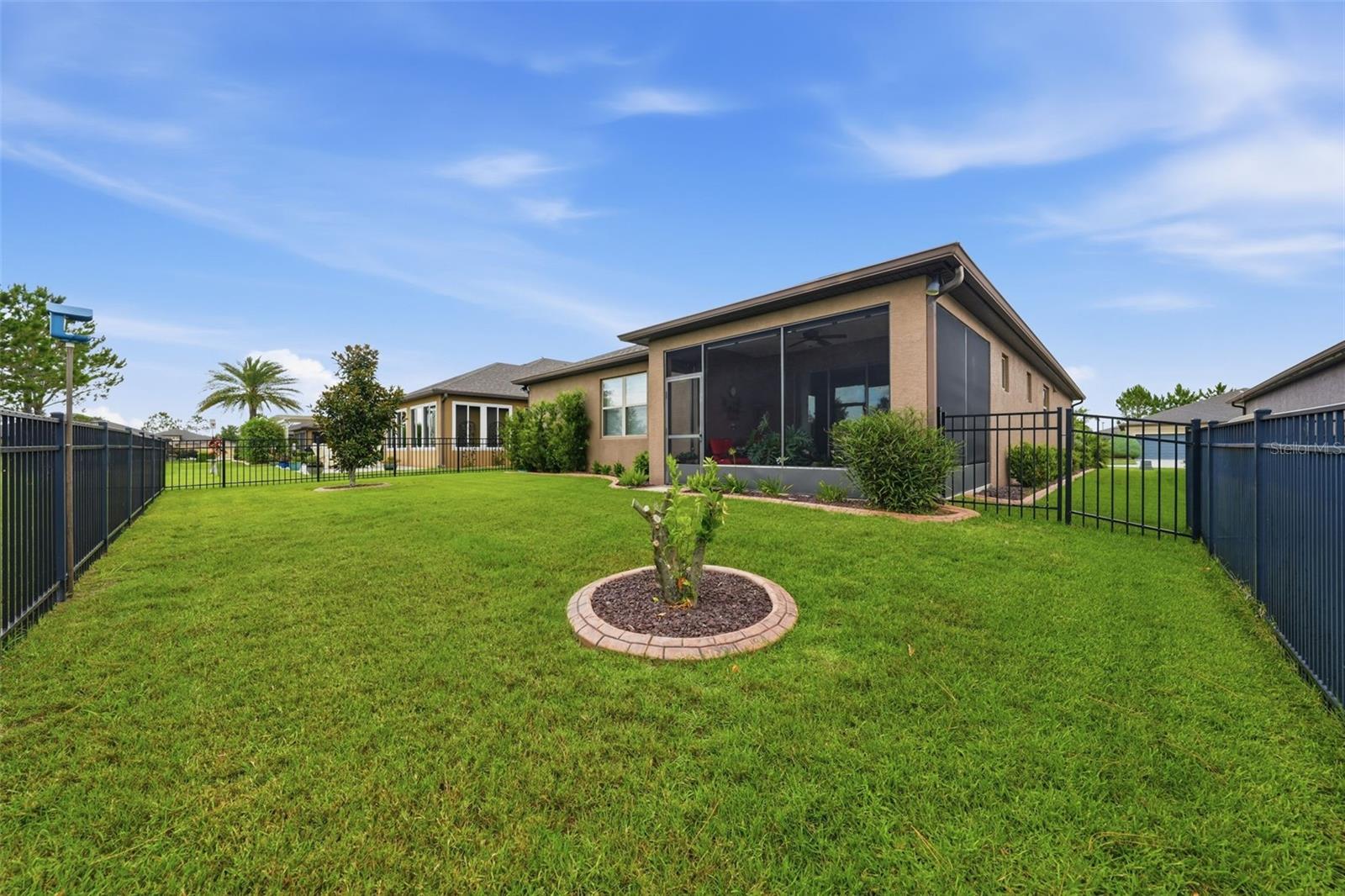 9534 SW 65TH PL, OCALA, FL — photo 34