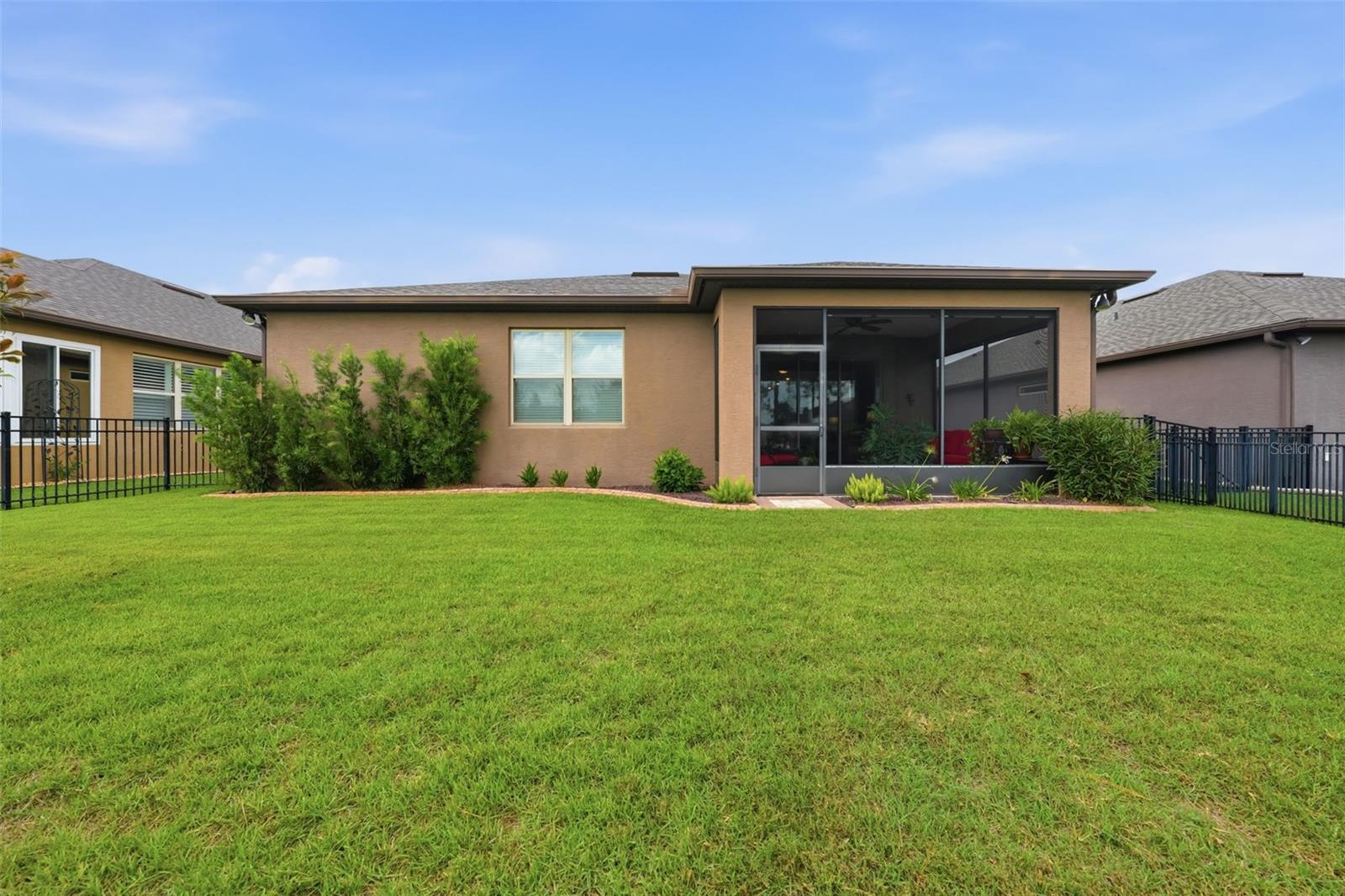 9534 SW 65TH PL, OCALA, FL — photo 35