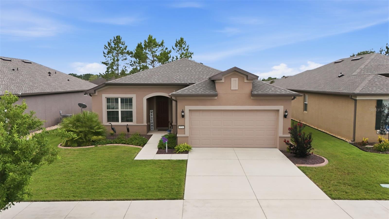 9534 SW 65TH PL, OCALA, FL — photo 37