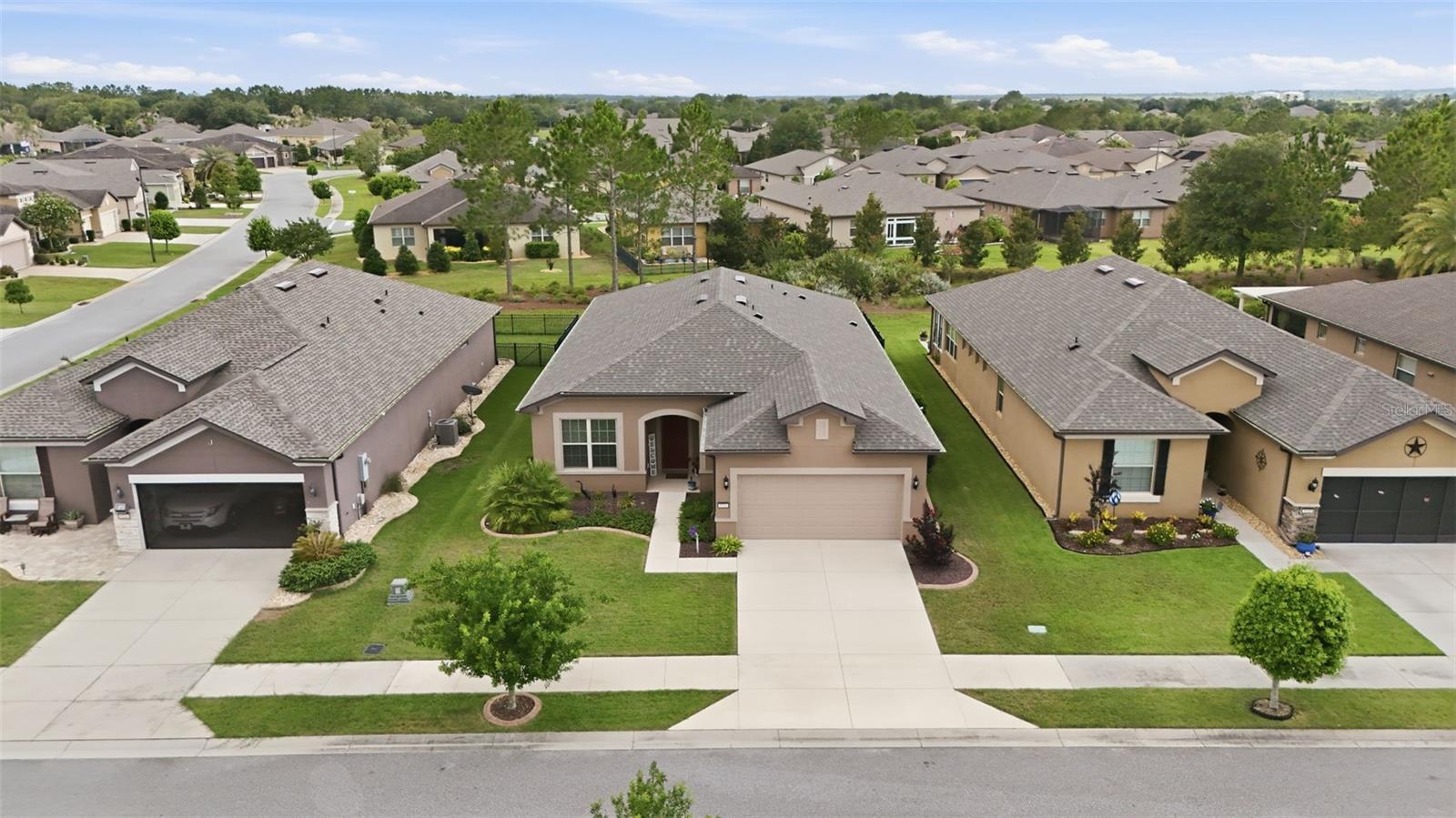 9534 SW 65TH PL, OCALA, FL — photo 38