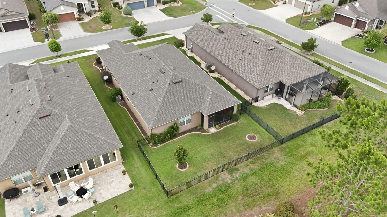 9534 SW 65TH PL, OCALA, FL — photo 39