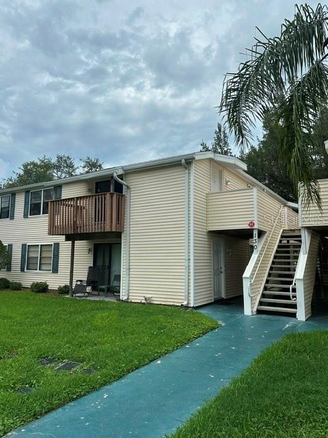130 SABAL CT #H, OLDSMAR, FL