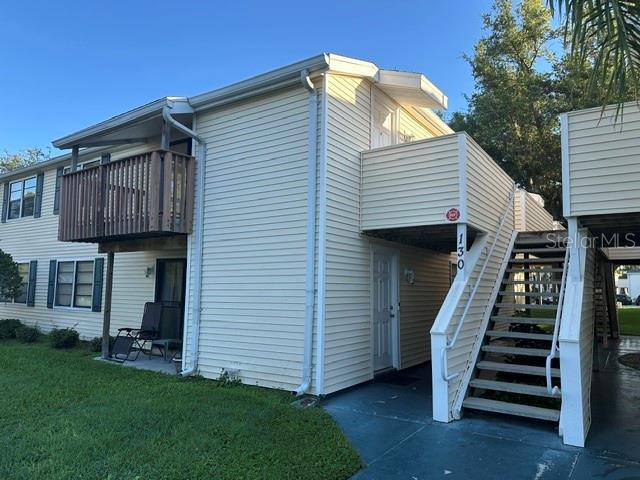 130 SABAL CT #H, OLDSMAR, FL — photo 2