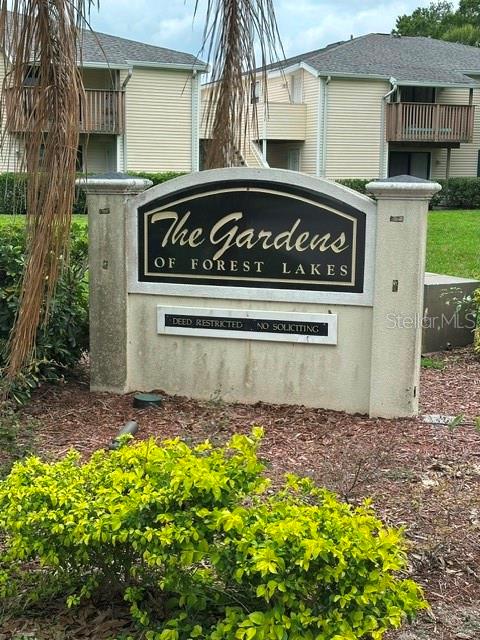 130 SABAL CT #H, OLDSMAR, FL — photo 3