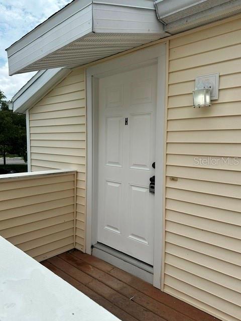 130 SABAL CT #H, OLDSMAR, FL — photo 4