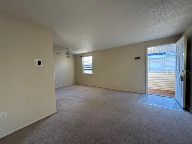 130 SABAL CT #H, OLDSMAR, FL — photo 5