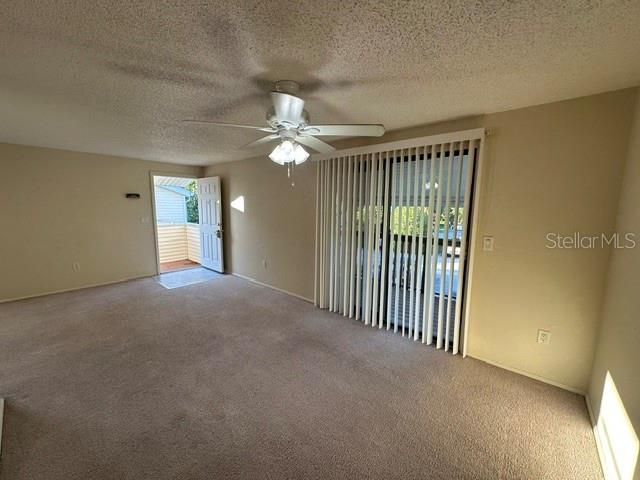 130 SABAL CT #H, OLDSMAR, FL — photo 6