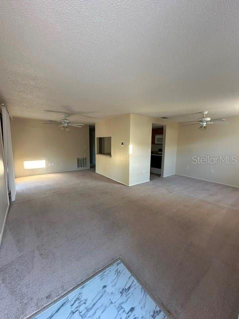 130 SABAL CT #H, OLDSMAR, FL — photo 7
