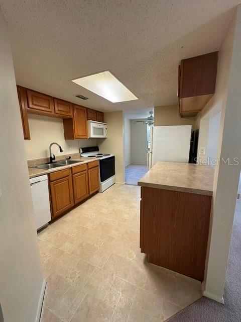 130 SABAL CT #H, OLDSMAR, FL — photo 9