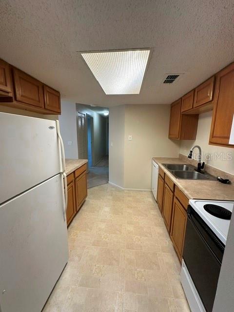 130 SABAL CT #H, OLDSMAR, FL — photo 10