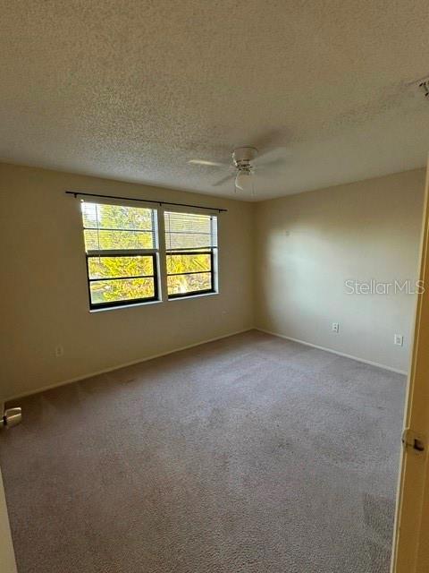 130 SABAL CT #H, OLDSMAR, FL — photo 12