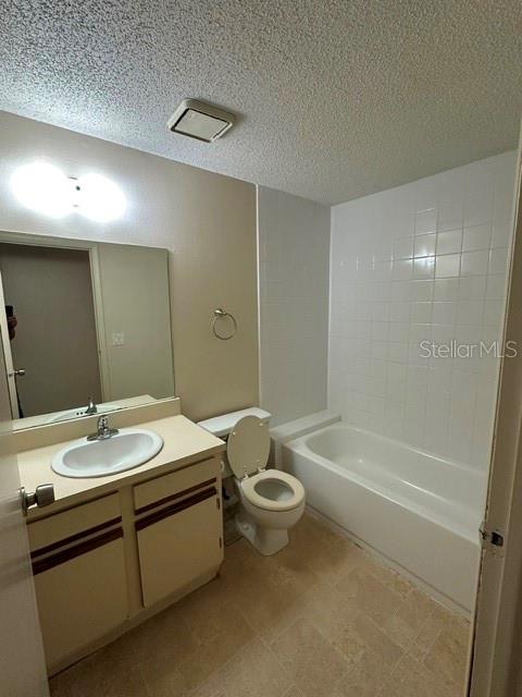 130 SABAL CT #H, OLDSMAR, FL — photo 13