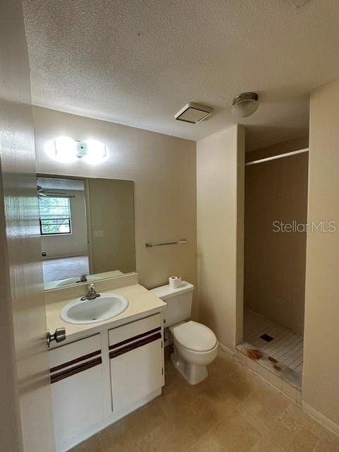 130 SABAL CT #H, OLDSMAR, FL — photo 14