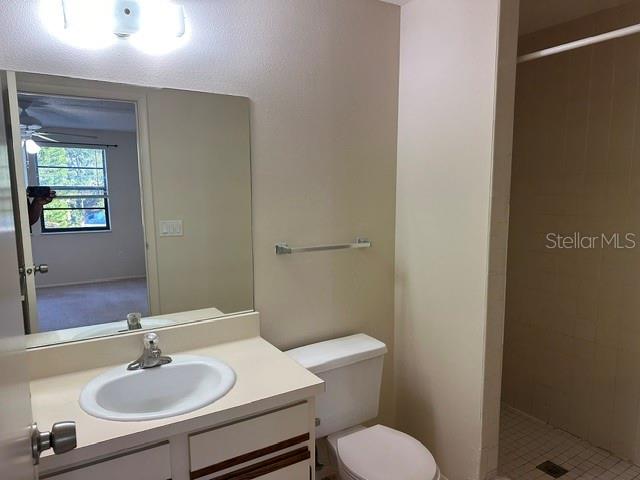 130 SABAL CT #H, OLDSMAR, FL — photo 15