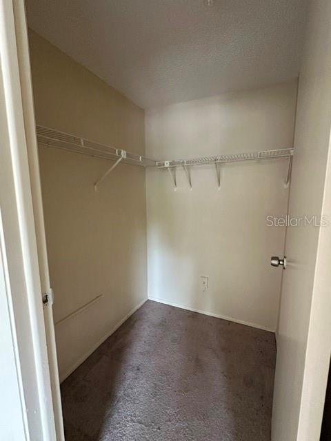 130 SABAL CT #H, OLDSMAR, FL — photo 16